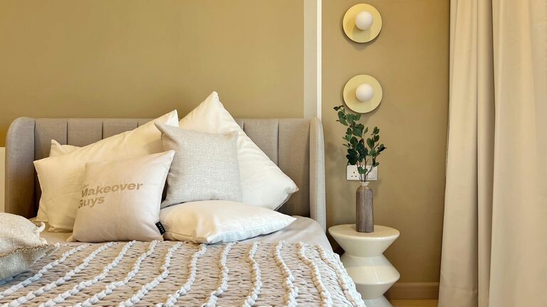 How to Refresh Your Bedroom on a Budget: Easy and Affordable Tips