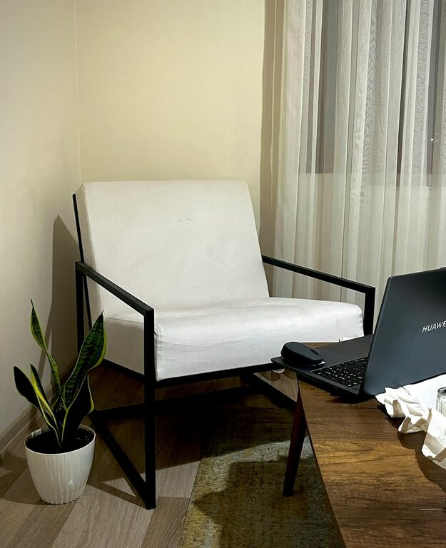 Simple Ways to Reduce Noise at Home for a Calmer Space