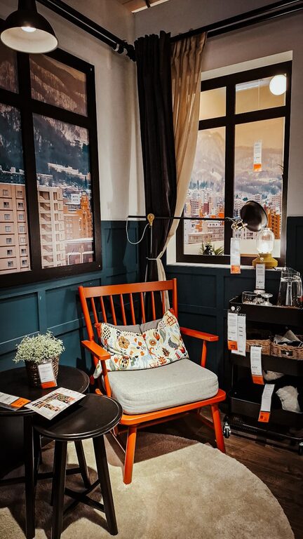 How to Refresh Your Home with Plants: Simple Tips for a Greener Space